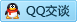 QQ在线咨询287942268